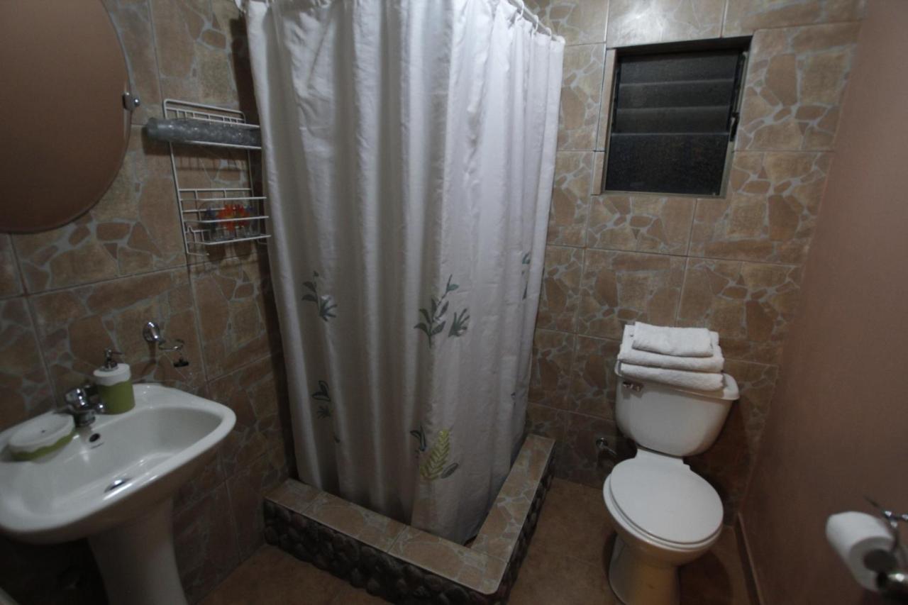 Hostal Casa Turipite Сан Педро де Атакама Екстериор снимка